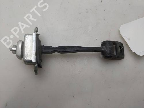 Used Hinge/Door check strap Hinge/Door check strap 39509161 39509161