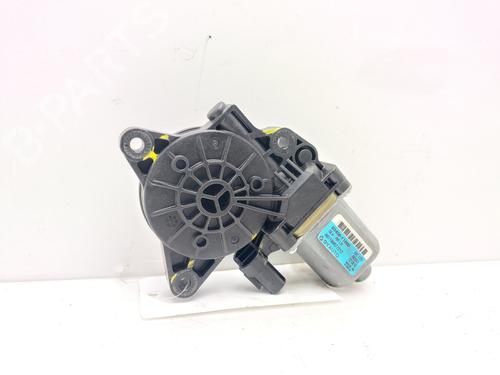 Used Left rear window motor Left rear window motor KIA SPORTAGE IV (QL, QLE) [2015-2022] 34398562 34398562