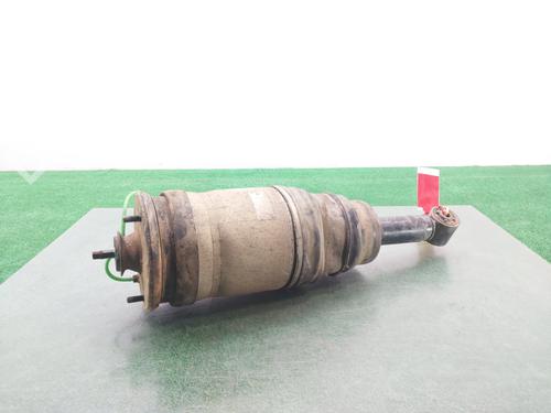 Used Left rear shock absorber LAND ROVER RANGE ROVER SPORT I (L320) 2.7 D 4x4 (190 hp) 18039785