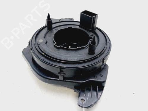 Squib airbag SKODA FABIA III (NJ3) 1.4 TDI | BP30519013C102