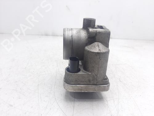 Throttle body VW TOURAN (1T1, 1T2)  | BP13716360M82