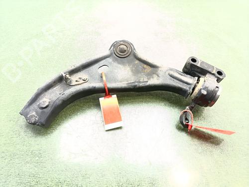 Left front suspension arm MINI MINI (R56) One | BP36664588M12 - Image 1