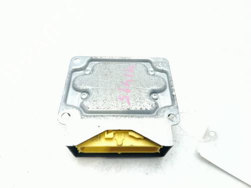 Used ECU airbags ECU airbags SEAT IBIZA IV SC (6J1, 6P5) [2008-2018] 35943740 35943740