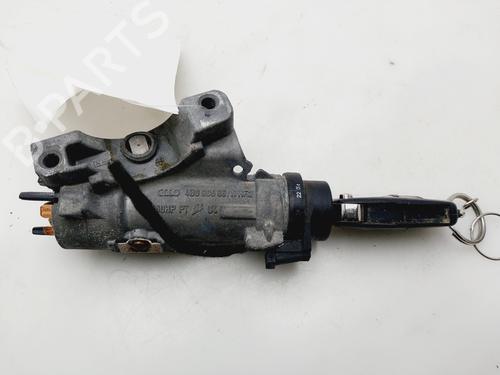 Ignition barrel VW POLO IV (9N_, 9A_)  | BP24218041M48 