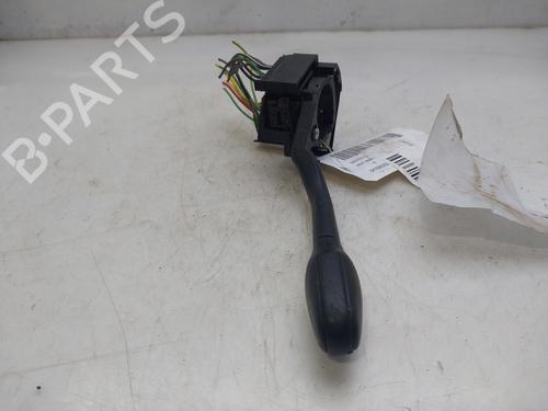 Steering column stalk SEAT IBIZA II (6K1) 1.4 i | BP17721641I23 