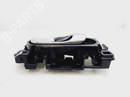 Front left interior door handle CITROËN C4 CACTUS 1.2 THP 110 | BP29394193I13 