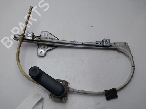 rear-right-window-mechanism-renault-megane-i-ba01_-1995-1996-1997-1998-1999-2000-2001-2002-2003-2004-32410326 main image