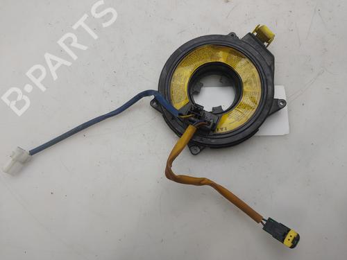 Used Squib airbag Squib airbag 36900097 36900097