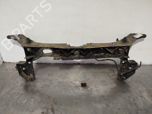 Używane Pas przedni RENAULT CLIO III (BR0/1, CR0/1) [2005-2014]  30922383