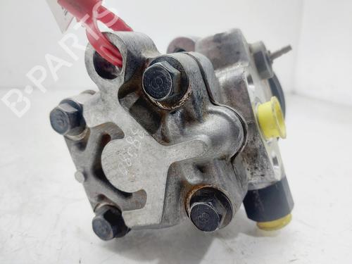 Steering pump HYUNDAI GETZ (TB) 1.1 | BP29955615M99 