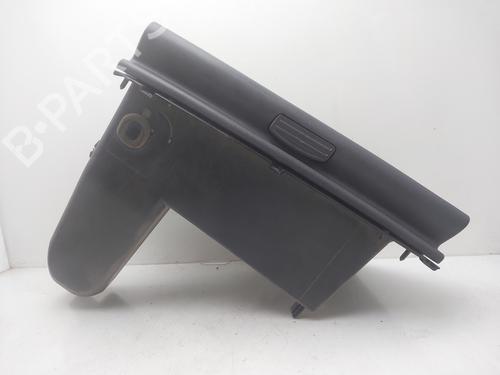 Vano posta oggetti MITSUBISHI COLT VI (Z3_A, Z2_A) 1.1 (Z31A, Z32A) (75 hp) 16905212