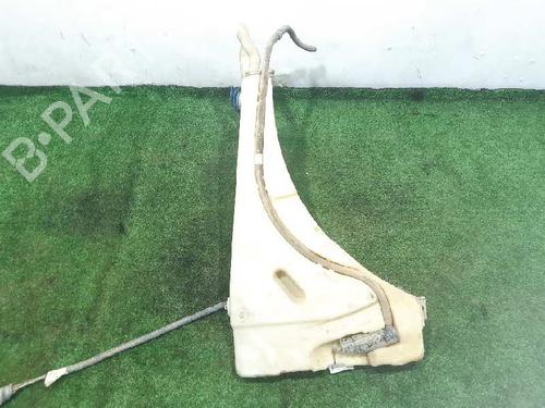 Windscreen washer tank VW TOUAREG (7LA, 7L6, 7L7) 3.0 V6 TDI | BP7422425C113 