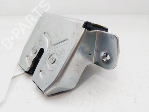 Tailgate lock KIA SPORTAGE V (NQ5)  | BP29763676C101 