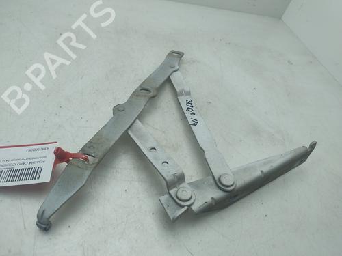 Used Hinge/Door check strap MERCEDES-BENZ VITO Van (W638) 110 D 2.3 (638.074, 638.078) (98 hp) 29519325