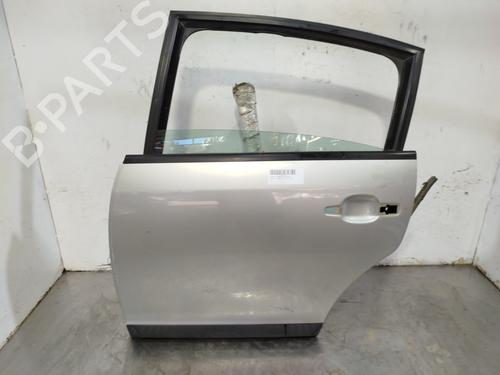 left-rear-door-citroen-c4-i-lc_-2004-2005-2006-2007-2008-2009-2010-2011-2012-2013-2014-33167935 main image