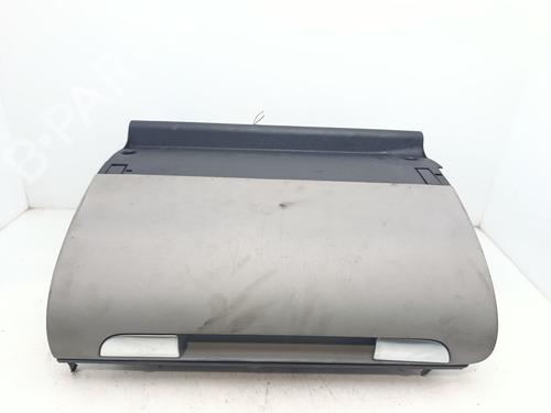Used Glove box Glove box AUDI A3 (8P1) [2003-2013] 35905131 35905131