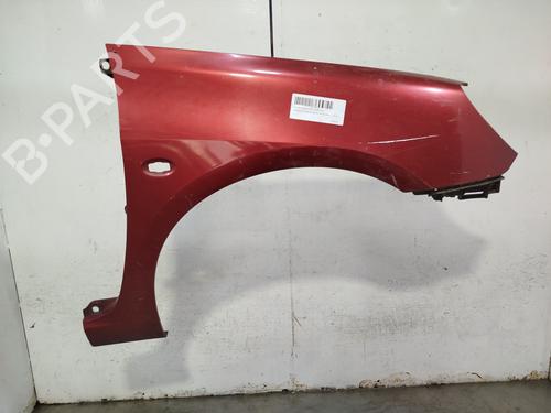right-front-fenders-peugeot-307-break-3e-2002-2003-2004-2005-2006-2007-2008-2009-36559311 main image