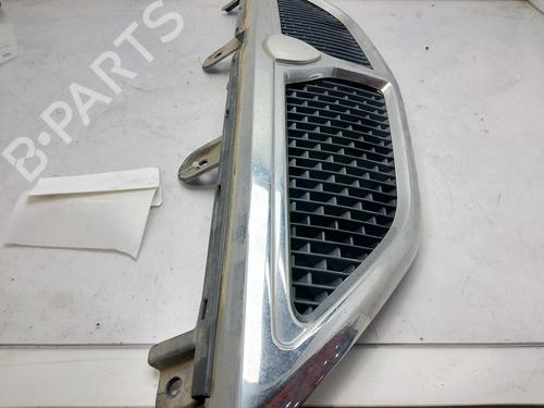 Grille LANCIA Y (840_) 1.2 (840AA, 840AF1A) | BP12416464C40 