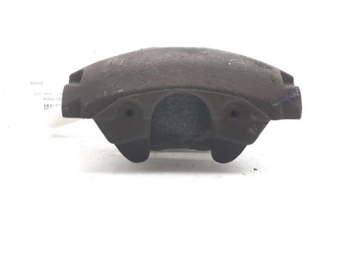 Left front brake caliper FORD FOCUS C-MAX (DM2) | BP11572827M105 - Image 3