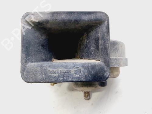 Horn CITROËN C3 I (FC_, FN_) 1.1 i | BP29255780E13 