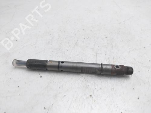 Used Injector AUDI A6 C5 (4B2) 2.5 TDI (155 hp) 18667793