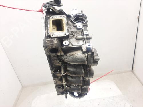 Used Cylinder head Cylinder head FORD FOCUS C-MAX (DM2) [2003-2007] 33293494 33293494