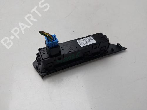 Switch BMW 1 (F20) 114 d | BP38252906I30 - Image 3