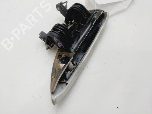 Klamka zewnętrzna drzwi przednich prawych DACIA LOGAN MCV II  | BP30054608C129 