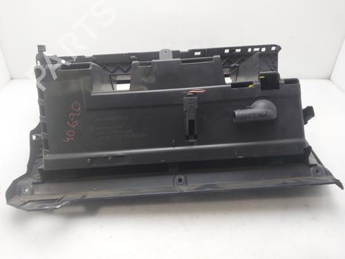 Glove box VW GOLF VI (5K1) | BP36774819C95 - Image 4