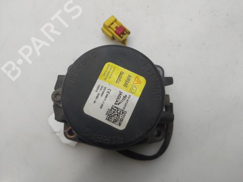Used Electronic module Electronic module 36813328 36813328