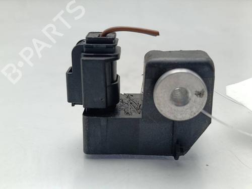 Used Electronic sensor Electronic sensor RENAULT SCÉNIC II (JM0/1_) [2003-2010] 39960035 39960035