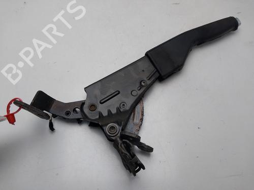 håndbremse håndbremse VW PASSAT B5.5 (3B3) [2000-2005] 33801091 33801091