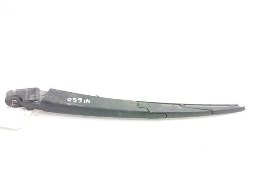 rear-windshield-wiper-arm-kia-sportage-iv-ql-qle-2015-2016-2017-2018-2019-2020-2021-2022-35813736 main image