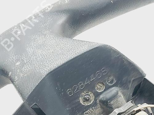 Steering wheel RENAULT KANGOO / GRAND KANGOO II (KW0/1_)  | BP26694218C49 