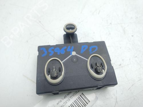 Electronic module SEAT LEON (5F1)  | BP26329429M83 