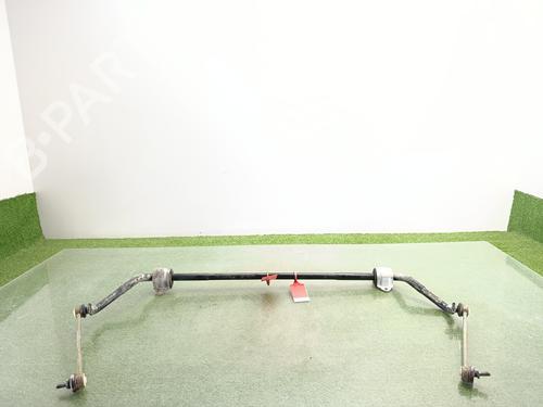 Stabilisatorstang voor Stabilisatorstang voor 38043486 38043486