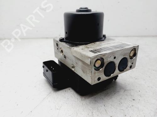 ABS pump BMW 3 (E46) 316 i | BP27671988M43 