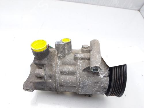 Used AC compressor VW GOLF VII (5G1, BQ1, BE1, BE2) 2.0 GTI (230 hp) 11274746
