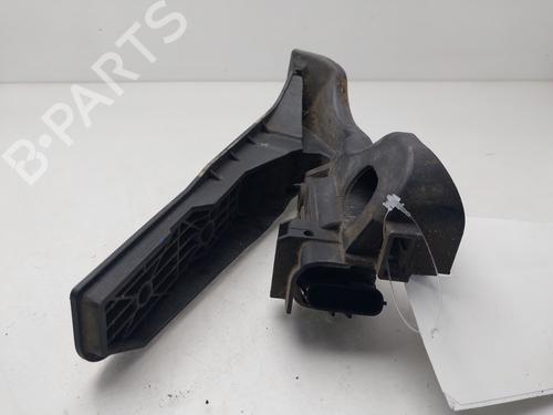 Pedal AUDI A3 (8P1) | BP33440277I4 - Image 5