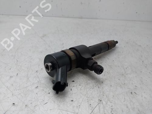 Injector OPEL VECTRA C (Z02) | BP31307375M100