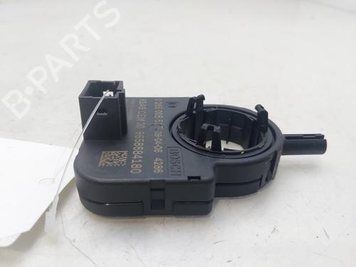 Electronic sensor CITROËN C4 I (LC_) | BP36361429M84 - Image 3