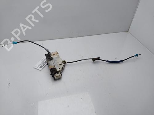 rear-left-lock-citroen-c4-i-lc_-2004-2005-2006-2007-2008-2009-2010-2011-2012-2013-2014-31070182 main image