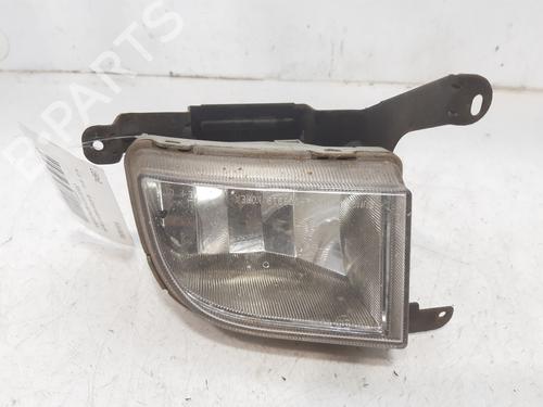 Feu de brouillard avant gauche CHEVROLET NUBIRA Estate 1.6 (109 hp) 8337774