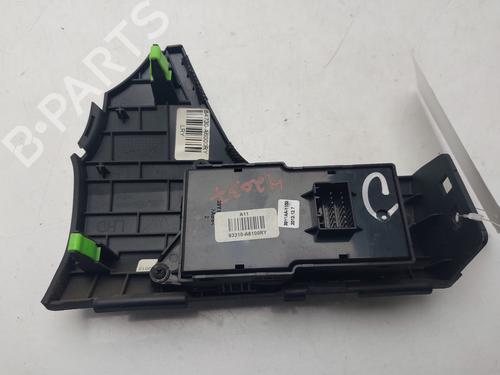 Switch HYUNDAI i30 (GD) | BP37032237I30 - Image 4