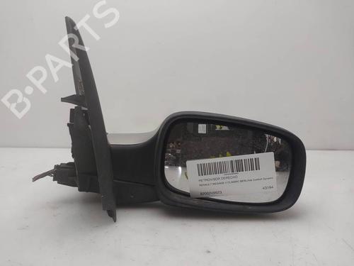 right-mirror-renault-megane-ii-saloon-lm01_-2003-39651538 main image