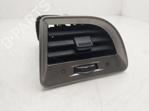 Used Air vent Air vent SSANGYONG TIVOLI [2015-2026] 40467421 40467421