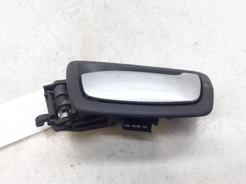Maniglia interna anteriore sinistra FIAT ULYSSE (179_) 2.2 JTD (128 hp) 8322732
