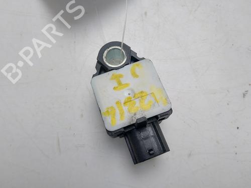 Used Electronic sensor Electronic sensor 38438670 38438670