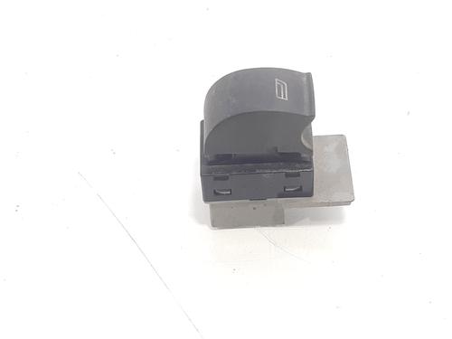 Used Right front window switch AUDI A3 (8L1) 1.6 (102 hp) 12411435