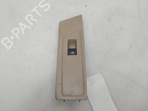 Used Right front window switch Right front window switch 38674562 38674562